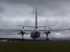 17juni06egercooltf-jmn.jpg