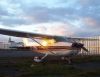 8juni06egercooltf-frkflugnet.jpg