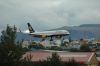 DSC_2094.JPG